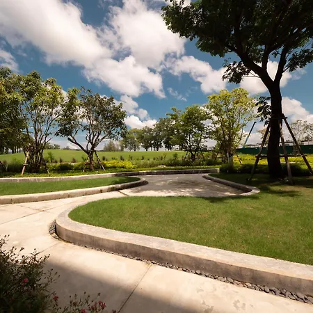 Laguna Skypark Apartment, 2 Bedroom Phuket Exterior photo